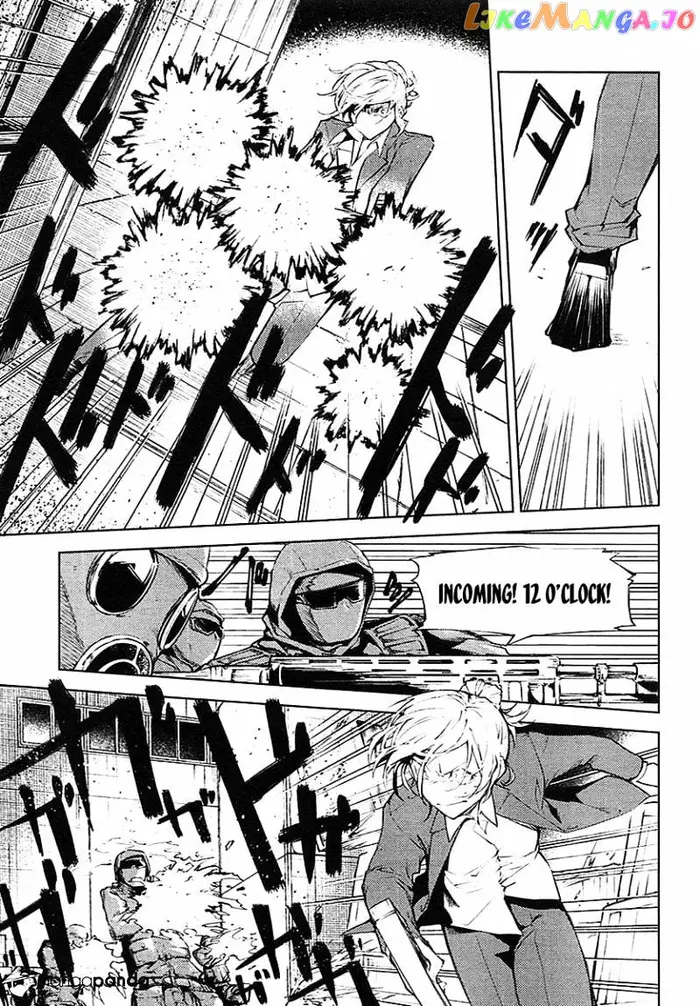 Bungou Stray Dogs Chapter 14 image 30_optimized